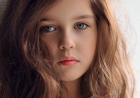 ��ţ����ȡʲôС����� ��ţ������Ԣ��ɰ�������