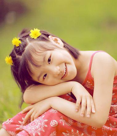 2021Ů����Ԣ��õ��������ִ�ȫ