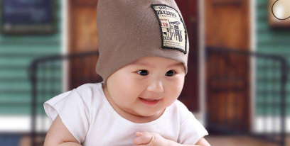 五格取名怎么取 取名五格数理最佳配置 三