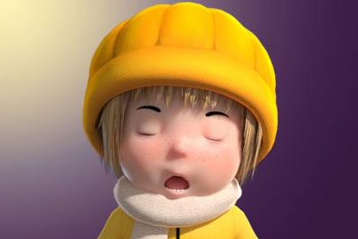 ���պ�������100���к����ִ�ȫ