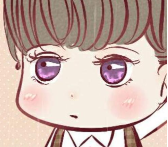 ���պ�������100���к����ִ�ȫ