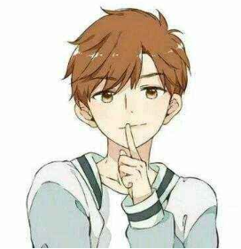 �������к���������,�غ�ʲô��������Ԣ���