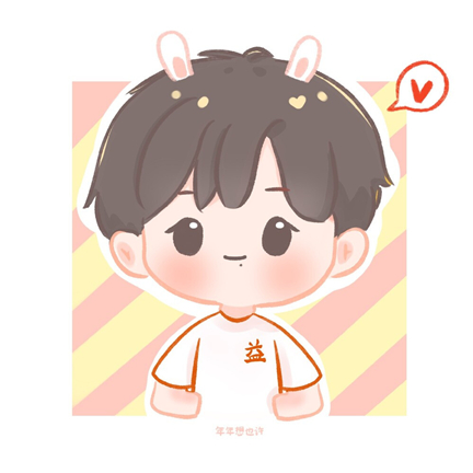 �����к�100�����ں�������