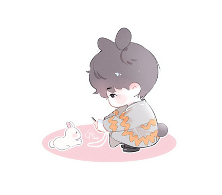 �����к������ڲ�ͬ�Ķ�һ�޶�˳�ں���������