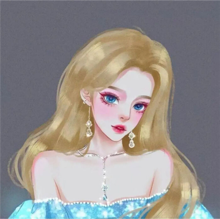 ����Ů��˳�ں���������Ψ��������