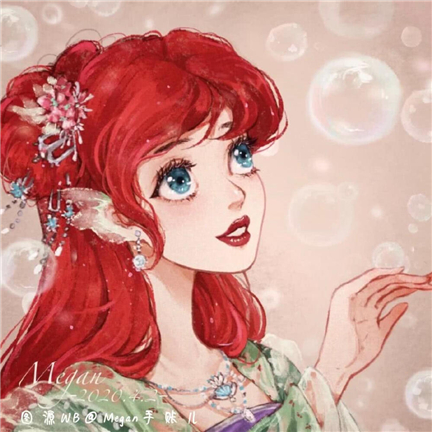 ����Ů��˳��ʱ�к�����ʫ�������