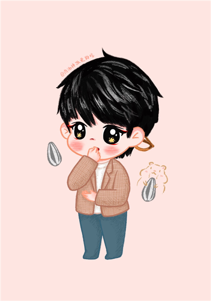 �����ֵ��к�������Ԣ�������