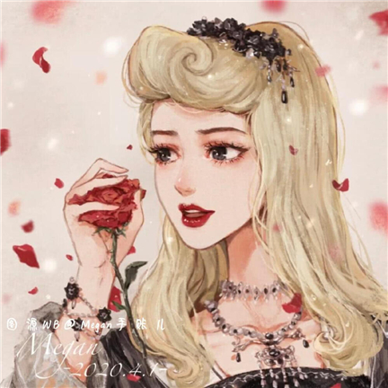 �����ֵĸ���Ů������,������Ů�����ֺ���