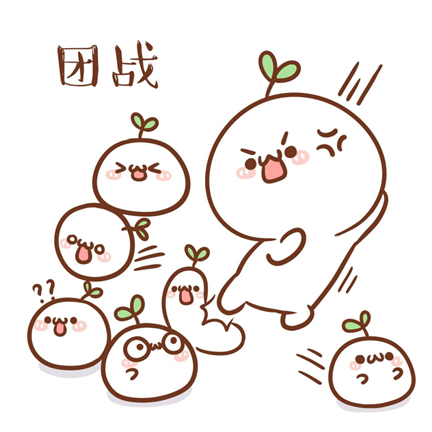 ȡһ���Ž�ĺ�г������Ⱥ��