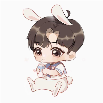 �����к���Ԣ��������������