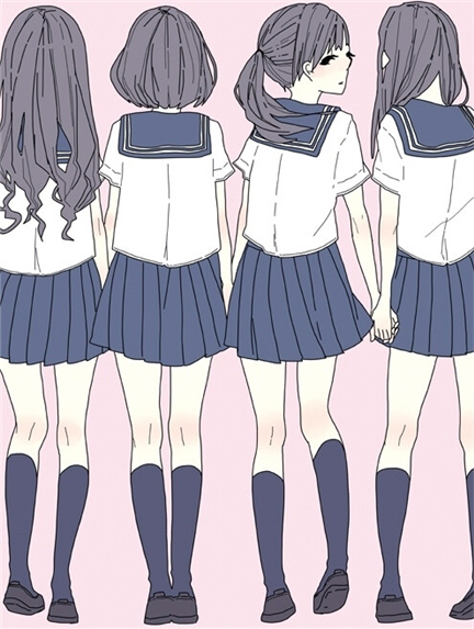 ���ĸ�Ц��Ĭ4������΢��Ⱥ����