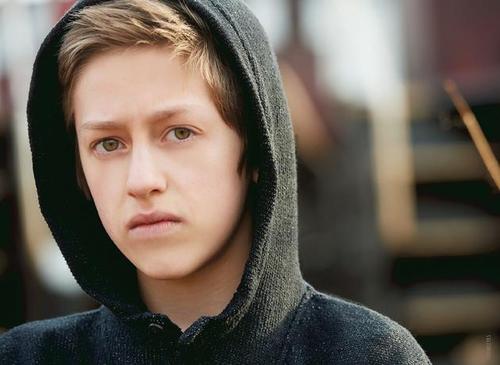 �����к����������Ͽ��к�����