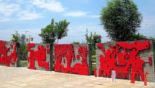 �����к����������Ͽ��к�����