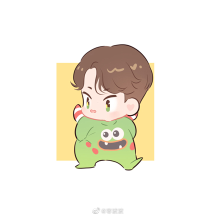 �����к����ֶ�����ӱ������