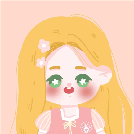 ������ʫ���Ů�������Ƽ�