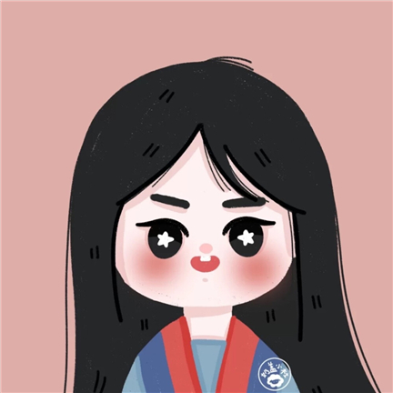 Ԣ��õ�����Ů������