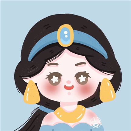 Ů���зƺ���������