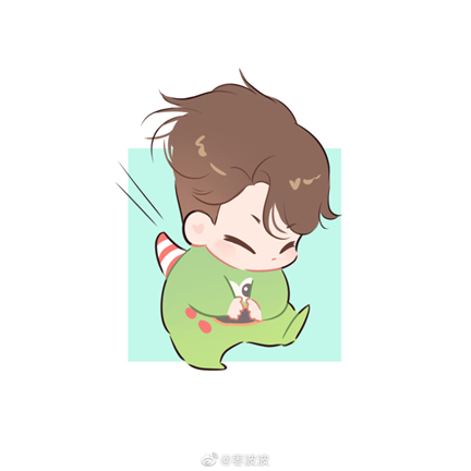 ��־�󷽵��к�����