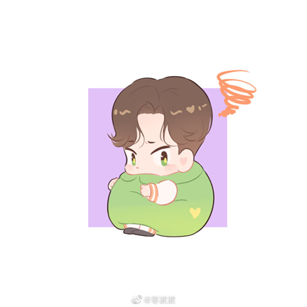 �����к�����100������