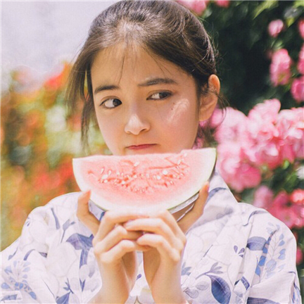 С���´���Ψ����Ⱥ����