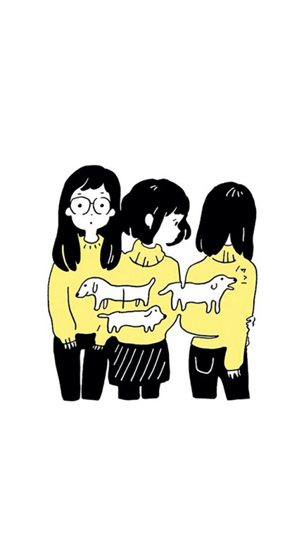 ȺЦ ˵ЦȺ Ⱥɳ