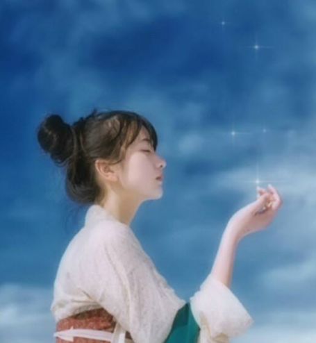 ���¹�ȥ��Ů��΢���ǳ�����