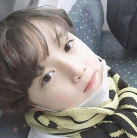 ��������������ֵķ�������Щ