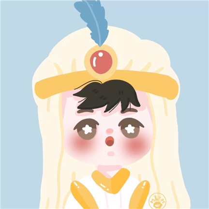 �����к�ȡ��������������