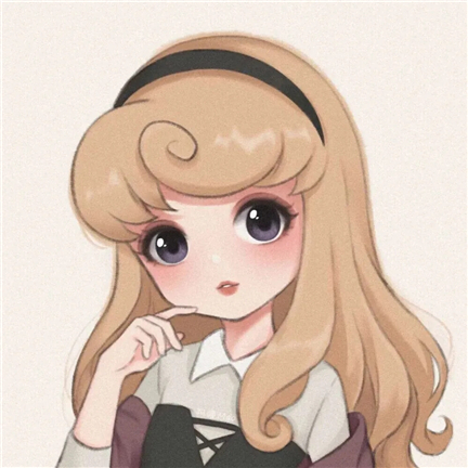 ����Ů����Ԣ�������