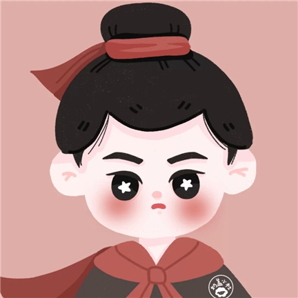 ����Ԣ��õ���������