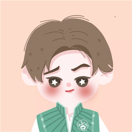 ���������к��������