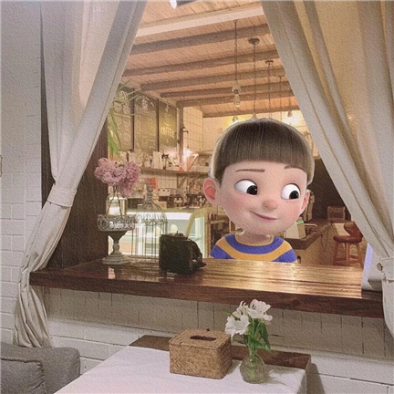 ȫ��������QQ��������