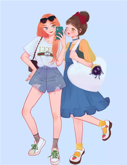 2023������΢������