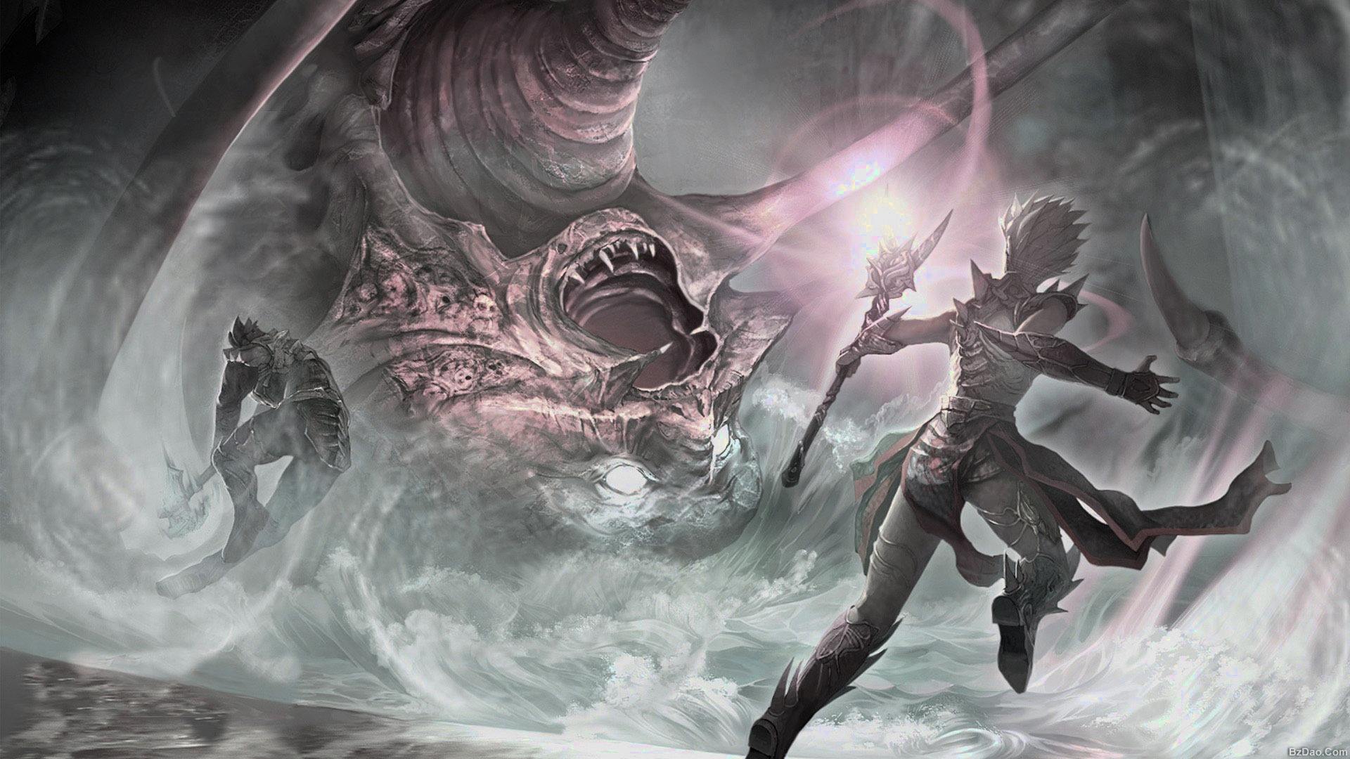 ������Ϸ�����ִ�ȫ������Ϸ�� �����������������Ϸ��������