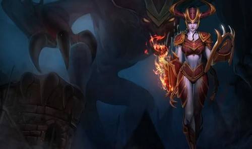 ������Ϸ�����ִ�ȫ������Ϸ�� �����������������Ϸ��������