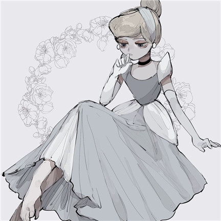 ������ʫ���Ů�������Ƽ�