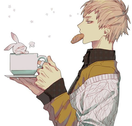 ���ӵ��к�������˳��