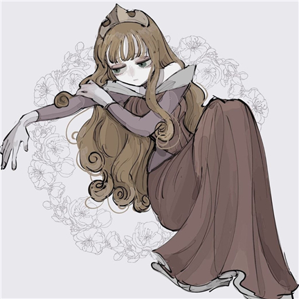 ���ӵ�Ů�����ص�����