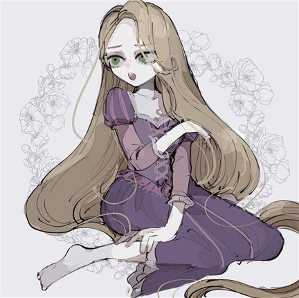 ͮ��ȡ��Ů�����ִ�ȫ ��ͮ��Ů������Ԣ�� ���ִ�ͮ������Ů����