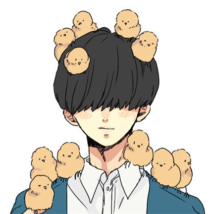 ���ʲô�ֺ����к� ����ִ�ȫ�к����� ����ֵ��к�����Ԣ���