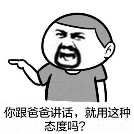里偏爱用欠揍恶搞人的名字，一起来看看lol英雄联盟超级贱欠扁的网名吧！