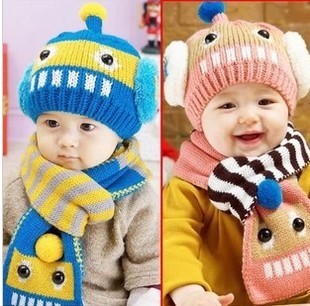 �����к����������