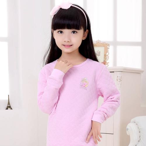 ����ȡʲô�������?2013������Ů������ Ů����������Ԣ���ֺ�