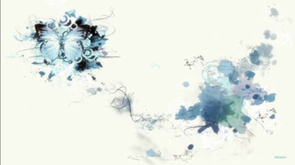 �Ӻ��ʲô�ֺ����к��������ִ�����к����� ����ȡ���к���Ԣ��