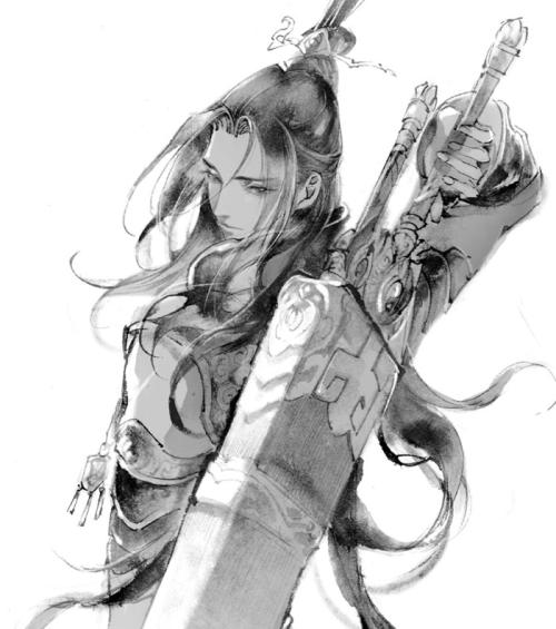 �Ӻ��ʲô�ֺ����к��������ִ�����к����� ����ȡ���к���Ԣ��