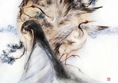 �Ӻ�ʲô�ֽ��Ԣ��ã�����ȡ���ĺ��� ���к���Ĵ��ӵ����ִ�ȫ