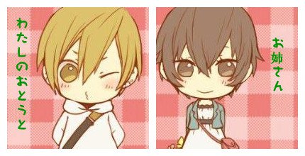 �ʺ����������ֵĳ��� һ��һŮȡ������ �к�Ԣ����������ִ�ȫ