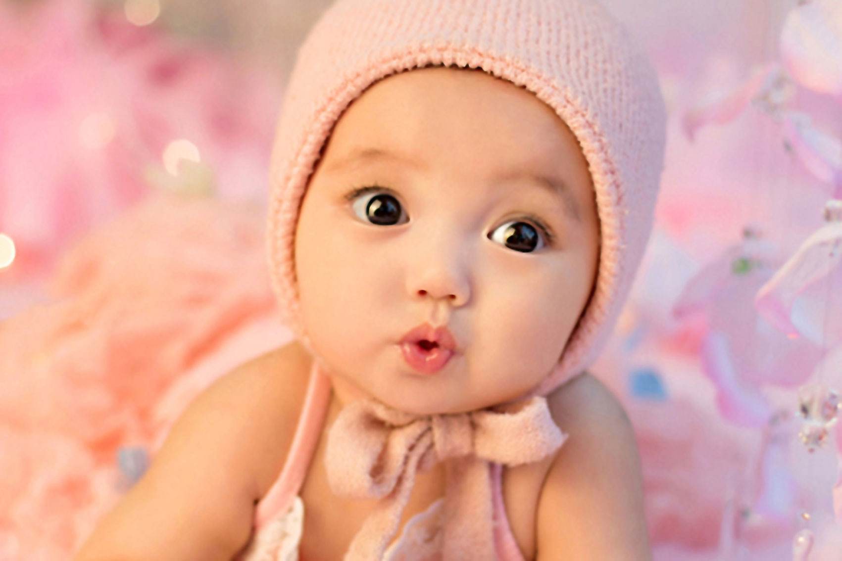 Ů������ʲô���� Ů���������������ֵ� ���ֽ�β��Ů������