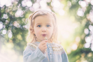 ���պ�����Ů������ ������ʲô�����ֺ��� ����Ů��������ȫ