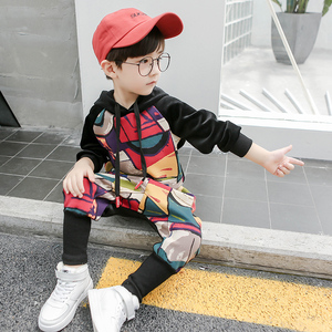 �����к�ȡ����������ȫ